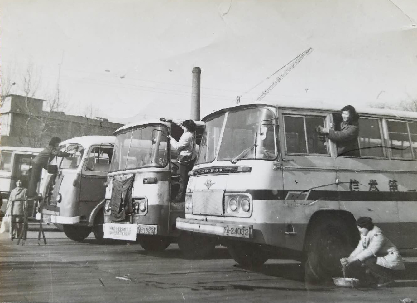 5d12d3091d2e4.jpg 5d12d3091d2e4.jpg